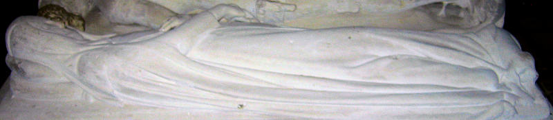 Eleanor Lancaster 1372